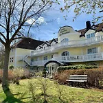 Lägenhet Lindners Hideaways - Gutshof Pine Retreat - Blick Ins Gruene - Sauna - In - Terrasse - Garten Mit Rehgehege - Fruehstueck - - Arber - Osser - Bis 5 Pers *