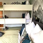 Lindners Hideaways - Gutshof Pine Retreat - Blick Ins Gruene - Sauna - In - Terrasse - Garten Mit Rehgehege - Fruehstueck - - Arber - Osser - Bis 5 Pers Lägenhet