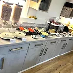 Lägenhet Lindners Hideaways - Gutshof Pine Retreat - Blick Ins Gruene - Sauna - In - Terrasse - Garten Mit Rehgehege - Fruehstueck - - Arber - Osser - Bis 5 Pers Hohenwarth
