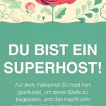 Lindners Hideaways - Gutshof Pine Retreat - Blick Ins Gruene - Sauna - In - Terrasse - Garten Mit Rehgehege - Fruehstueck - - Arber - Osser - Bis 5 Pers Lägenhet