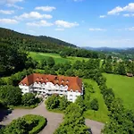Lindners Hideaways - Gutshof Pine Retreat - Blick Ins Gruene - Sauna - In - Terrasse - Garten Mit Rehgehege - Fruehstueck - - Arber - Osser - Bis 5 Pers *