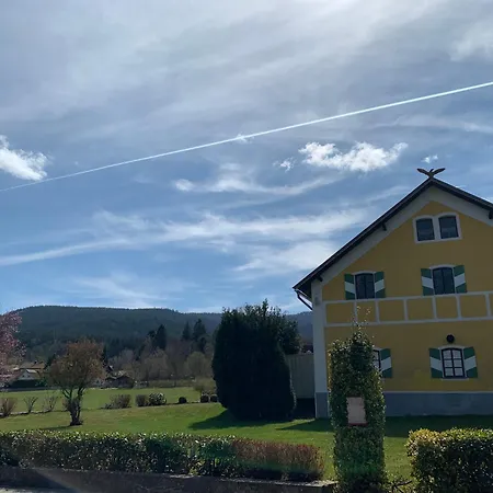 Lindners Hideaways - Gutshof Pine Retreat - Blick Ins Gruene - Sauna - In - Terrasse - Garten Mit Rehgehege - Fruehstueck - - Arber - Osser - Bis 5 Pers Lägenhet *