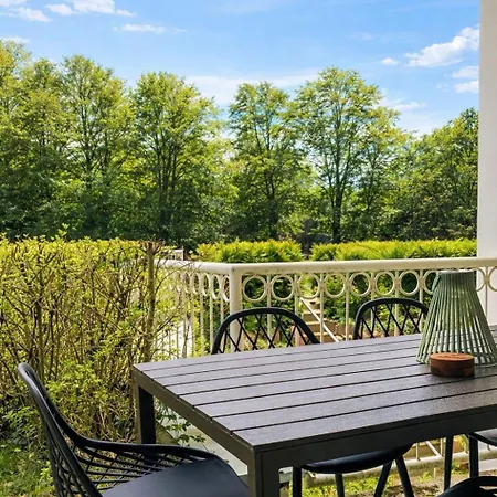Lindners Hideaways - Gutshof Pine Retreat - Blick Ins Gruene - Sauna - In - Terrasse - Garten Mit Rehgehege - Fruehstueck - - Arber - Osser - Bis 5 Pers Hohenwarth