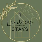 Lindners Hideaways - Gutshof Pine Retreat - Blick Ins Gruene - Sauna - In - Terrasse - Garten Mit Rehgehege - Fruehstueck - - Arber - Osser - Bis 5 Pers *