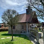 Lindners Hideaways - Gutshof Pine Retreat - Blick Ins Gruene - Sauna - In - Terrasse - Garten Mit Rehgehege - Fruehstueck - - Arber - Osser - Bis 5 Pers