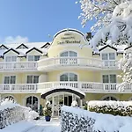 Lindners Hideaways - Gutshof Pine Retreat - Blick Ins Gruene - Sauna - In - Terrasse - Garten Mit Rehgehege - Fruehstueck - - Arber - Osser - Bis 5 Pers
