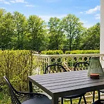 Lindners Hideaways - Gutshof Pine Retreat - Blick Ins Gruene - Sauna - In - Terrasse - Garten Mit Rehgehege - Fruehstueck - - Arber - Osser - Bis 5 Pers Hohenwarth