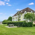 Lindners Hideaways - Gutshof Pine Retreat - Blick Ins Gruene - Sauna - In - Terrasse - Garten Mit Rehgehege - Fruehstueck - - Arber - Osser - Bis 5 Pers *