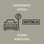 Lindners Hideaways - Gutshof Pine Retreat - Blick Ins Gruene - Sauna - In - Terrasse - Garten Mit Rehgehege - Fruehstueck - - Arber - Osser - Bis 5 Pers *
