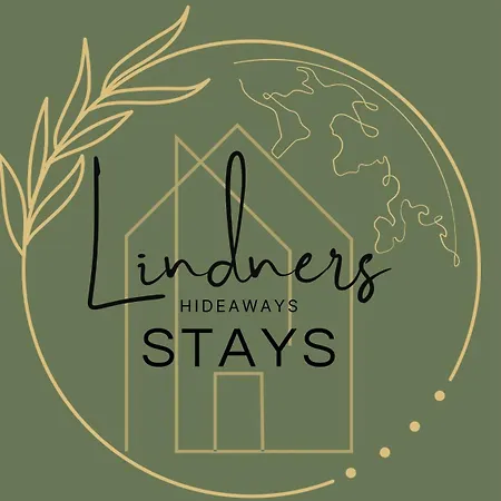 Lindners Hideaways - Gutshof Pine Retreat - In - Terrasse - Garten Mit Rehgehege - Fruehstueck Verfuegbar - Sauna - - Arber - Osser - Bis 5 Pers *