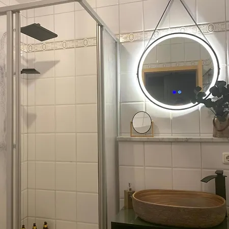 Lindners Hideaways - Gutshof Pine Retreat - In Villa - Terrasse - Garten Mit Rehgehege - Fruehstueck Verfuegbar - Sauna - Ski - Arber - Osser - 5 Pers *