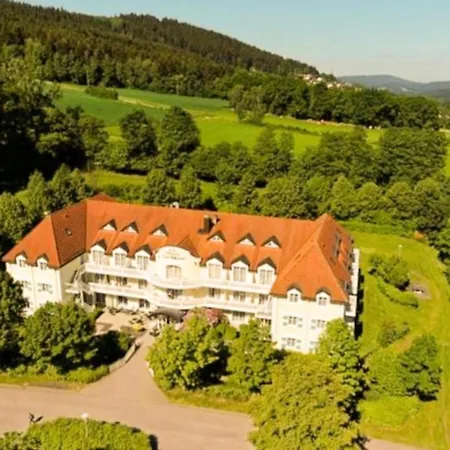 Apartment Lindners Hideaways - Gutshof Pine Retreat - In Villa - Terrasse - Garten Mit Rehgehege - Fruehstueck Verfuegbar - Sauna - Ski - Arber - Osser - 5 Pers *