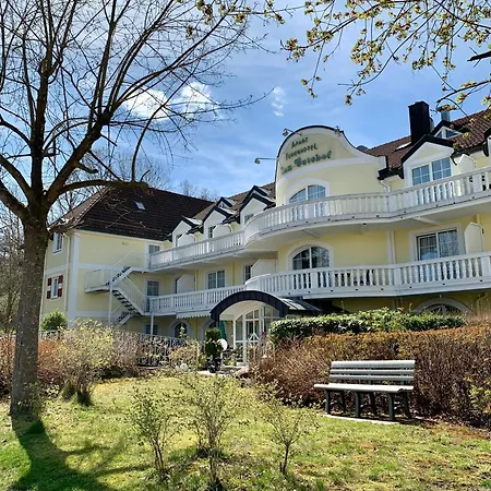 Apartment Lindners Hideaways - Gutshof Pine Retreat - In Villa - Terrasse - Garten Mit Rehgehege - Fruehstueck Verfuegbar - Sauna - Ski - Arber - Osser - 5 Pers *