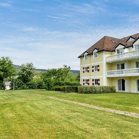 Lindners Hideaways - Gutshof Pine Retreat - Blick Ins Gruene - Sauna - In - Terrasse - Garten Mit Rehgehege - Fruehstueck - - Arber - Osser - Bis 5 Pers Apartment *
