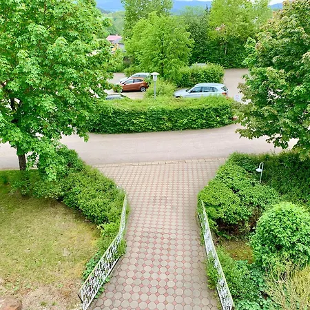 Apartment Lindners Hideaways - Gutshof Pine Retreat - In - Terrasse - Garten Mit Rehgehege - Fruehstueck Verfuegbar - Sauna - - Arber - Osser - Bis 5 Pers Hohenwarth