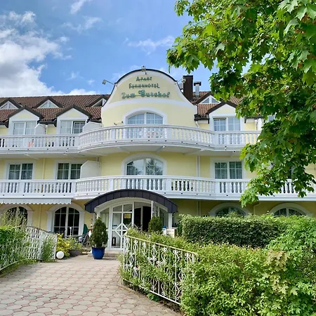 Lindners Hideaways - Gutshof Pine Retreat - In - Terrasse - Garten Mit Rehgehege - Fruehstueck Verfuegbar - Sauna - - Arber - Osser - Bis 5 Pers Hohenwarth