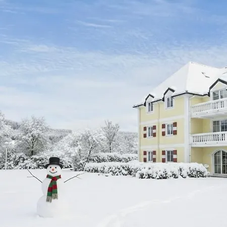 Appartamento Lindners Hideaways - Gutshof Pine Retreat - Blick Ins Gruene - Sauna - In - Terrasse - Garten Mit Rehgehege - Fruehstueck - - Arber - Osser - Bis 5 Pers Hohenwarth