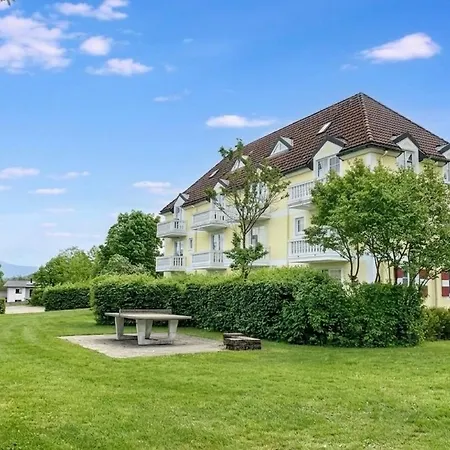 Lindners Hideaways - Gutshof Pine Retreat - Blick Ins Gruene - Sauna - In - Terrasse - Garten Mit Rehgehege - Fruehstueck - - Arber - Osser - Bis 5 Pers *
